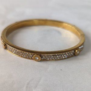 Henri Bendel Miss Bracelet